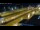 Webcam at the Panama Canal, 603 mi away