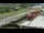 Webcam at the Panama Canal, 566 mi away