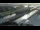 Webcam al Canale di Panamá, 1227.4 km