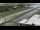 Webcam al Canale di Panamá, 1227.4 km