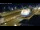 Webcam at the Panama Canal, 387.9 mi away