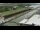 Webcam in Panamakanal, 1227.4 km