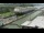 Webcam in Canal de Panamá, 7.1 km