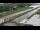 Webcam at the Panama Canal, 733 mi away