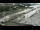 Webcam au Canal de Panamá, 1899.9 km