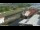 Webcam at the Panama Canal, 733 mi away