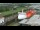 Webcam al Canale di Panamá, 7.1 km