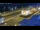 Webcam at the Panama Canal, 2.7 mi away