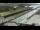 Webcam at the Panama Canal, 181.9 mi away