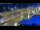 Webcam in Canal de Panamá, 9 km