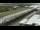 Webcam in Canal de Panamá, 1084.1 km