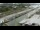 Webcam in Canal de Panamá, 1163.1 km