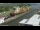 Webcam au Canal de Panamá, 1899.9 km