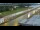 Webcam au Canal de Panamá, 1163.1 km