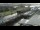 Webcam at the Panama Canal, 679.4 mi away