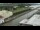 Webcam al Canale di Panamá, 7.1 km