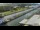 Webcam au Canal de Panamá, 238.2 km