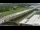 Webcam in Canal de Panamá, 6.2 km