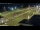Webcam al Canale di Panamá, 1227.4 km