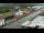 Webcam at the Panama Canal, 295.5 mi away