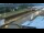 Webcam at the Panama Canal, 566 mi away