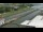 Webcam at the Panama Canal, 181.9 mi away