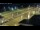 Webcam at the Panama Canal, 483.4 mi away