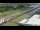 Webcam at the Panama Canal, 2.4 mi away