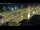 Webcam am Panamakanal, 1170.8 km entfernt