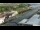 Webcam am Panamakanal, 471.6 km entfernt