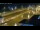 Webcam at the Panama Canal, 679.4 mi away