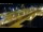 Webcam am Panamakanal, 1899.9 km entfernt