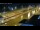 Webcam au Canal de Panamá, 1760.8 km