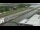 Webcam in Canal de Panamá, 186.2 km