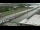 Webcam al Canale di Panamá, 1760.8 km