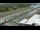 Webcam at the Panama Canal, 177.6 mi away