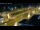 Webcam at the Panama Canal, 2.4 mi away