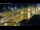 Webcam am Panamakanal, 186.2 km entfernt