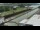 Webcam at the Panama Canal, 733 mi away