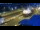 Webcam al Canale di Panamá, 628.6 km