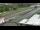 Webcam al Canale di Panamá, 1084.1 km
