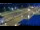 Webcam at the Panama Canal, 18.4 mi away