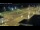 Webcam at the Panama Canal, 177.6 mi away