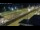 Webcam at the Panama Canal, 207.8 mi away
