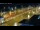 Webcam at the Panama Canal, 2.7 mi away