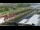Webcam in Canal de Panamá, 1467 km