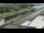 Webcam at the Panama Canal, 733 mi away