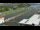 Webcam in Canal de Panamá, 1227.4 km