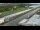 Webcam at the Panama Canal, 620.3 mi away