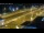 Webcam at the Panama Canal, 566 mi away
